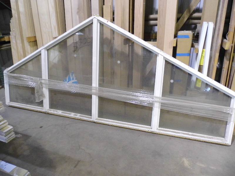New Window