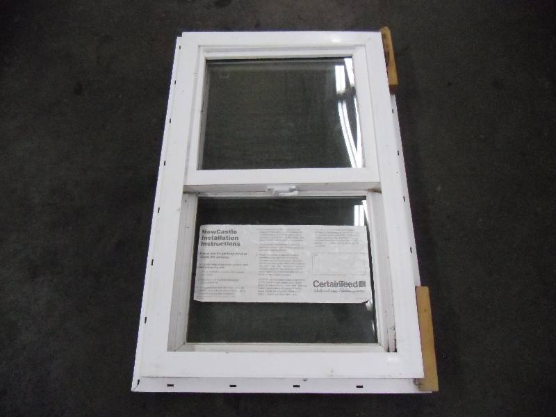 window