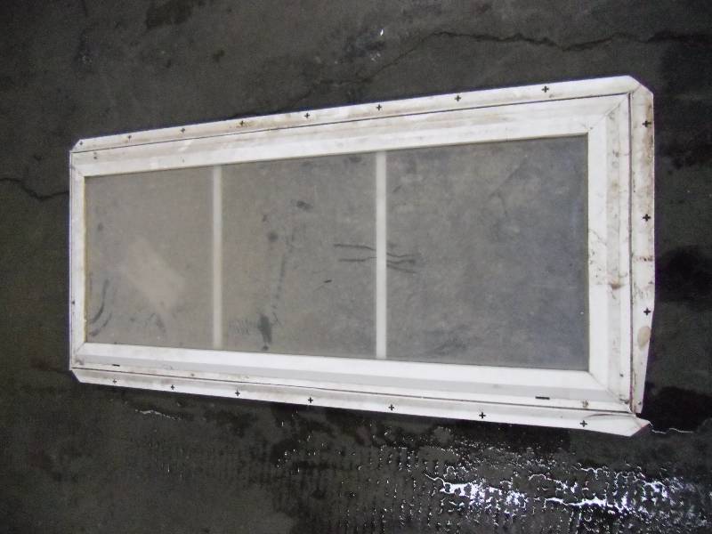 window