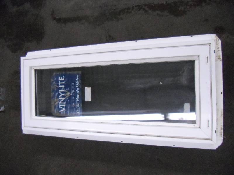 window