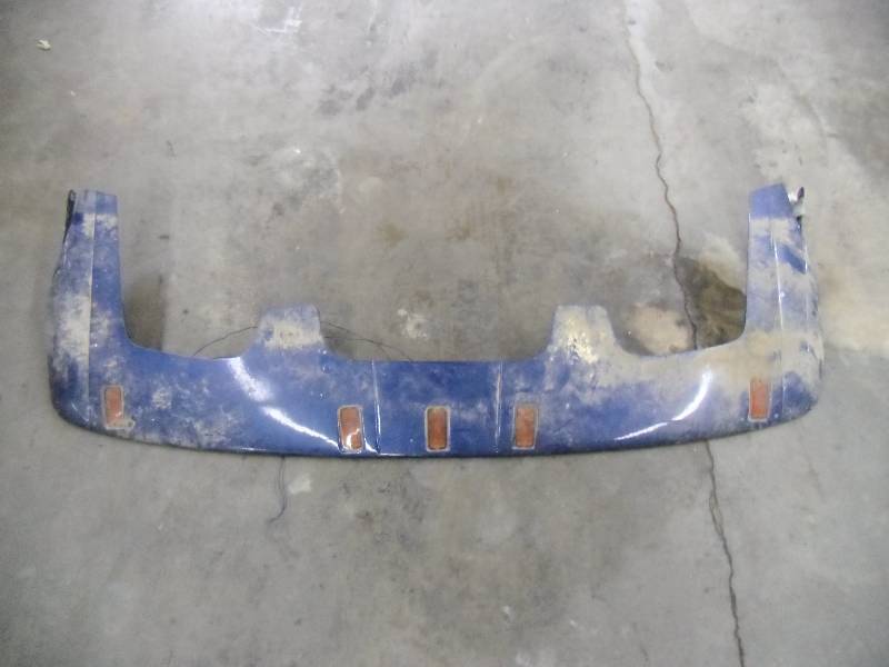 Parts