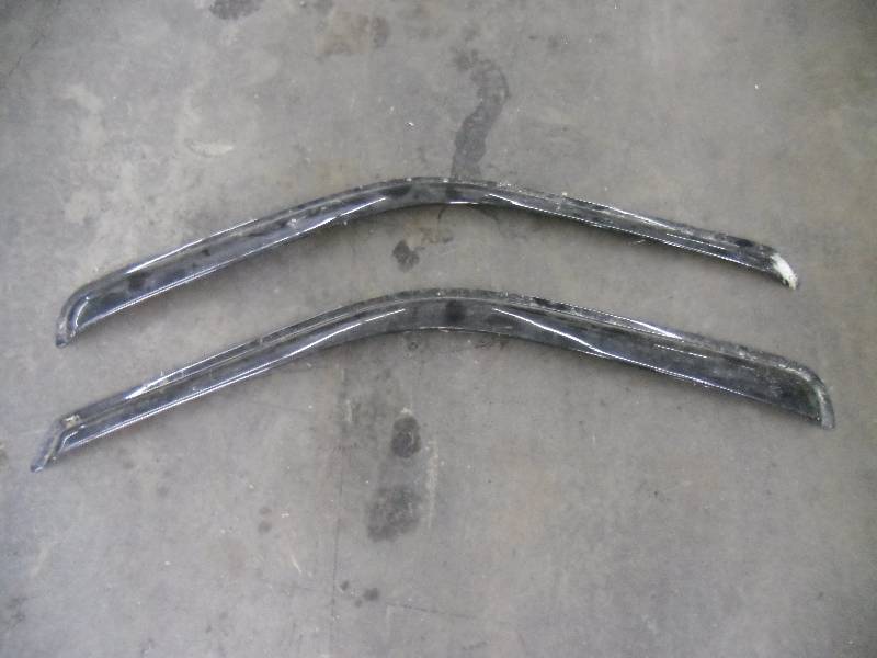 Parts