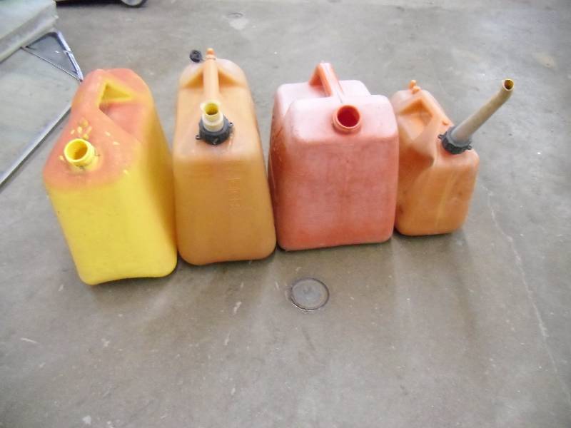 Gas can