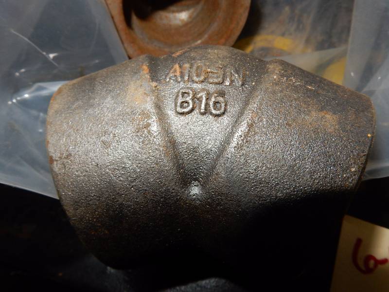 6, 45 degree 9, 90degree forged steel no thread joints