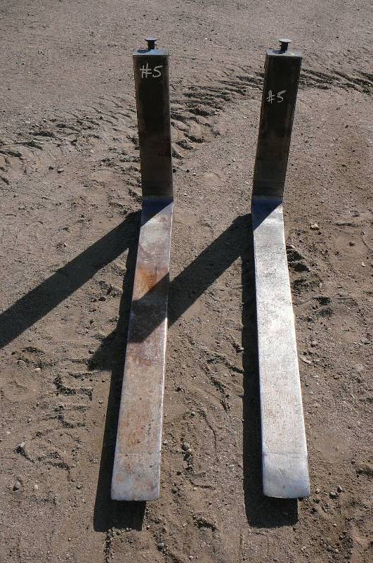 Forks 42