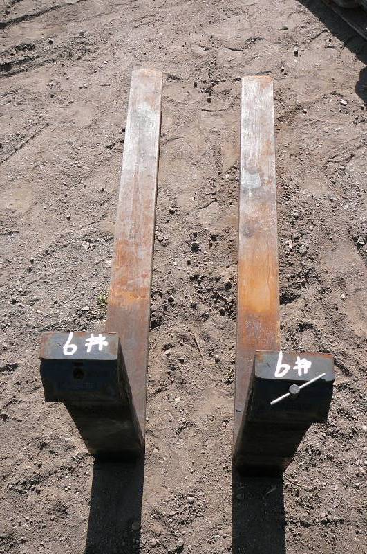 Forks 42