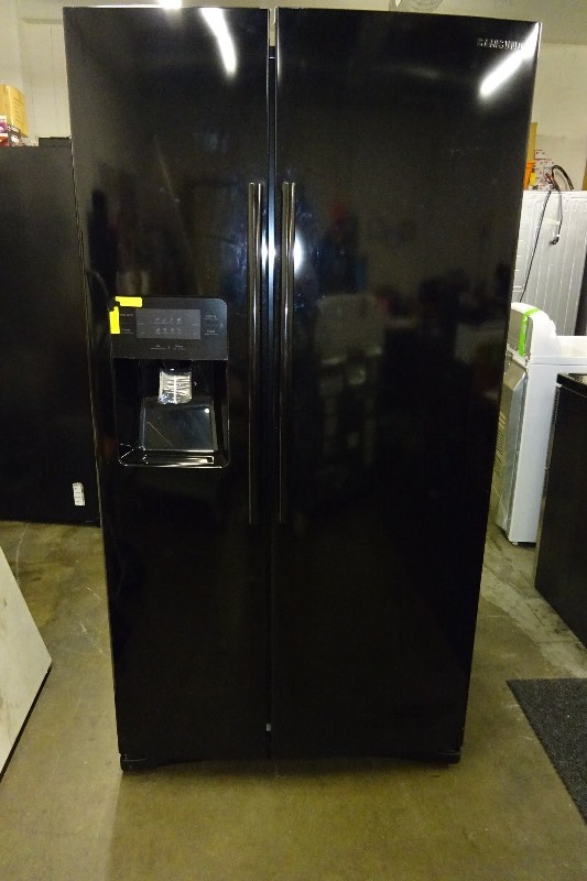 Samsung Refrig