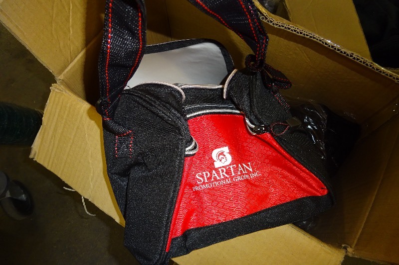 Insulated coolers box