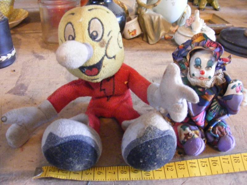 Childrens Cars, Toys, more