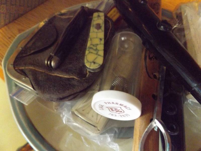 2 Matching Harmonicas, 2 Recorders, Whistle, more