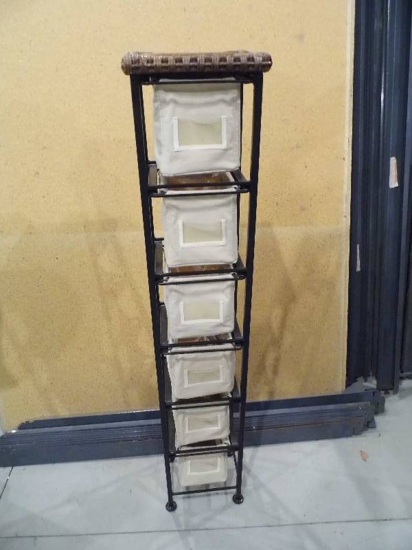 Organizer Drawers