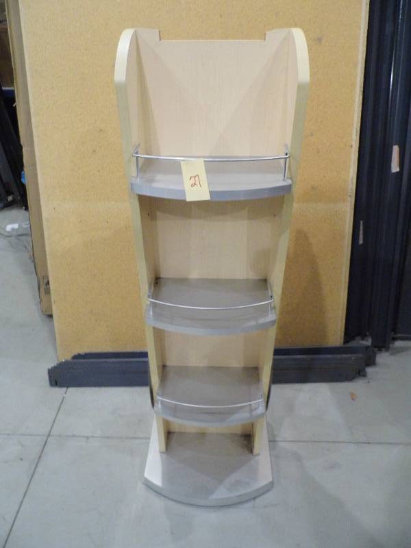 Display Stand