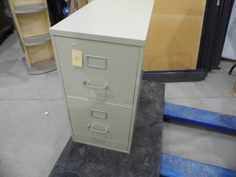 File Cabinet