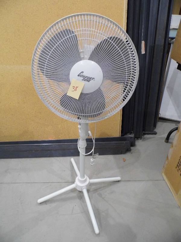 Fan