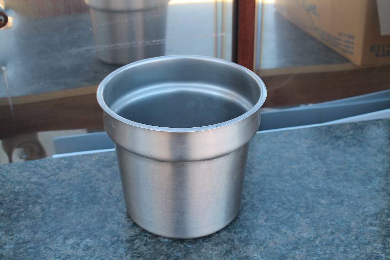 Sauce Pan