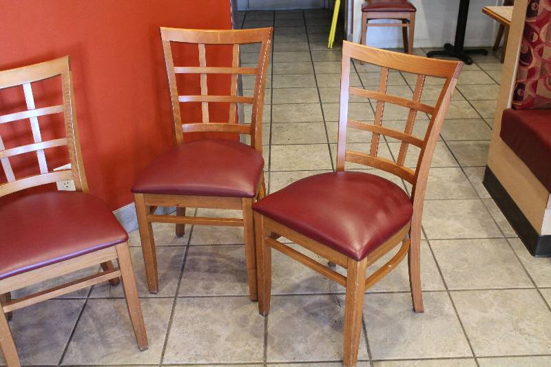 Chairs
