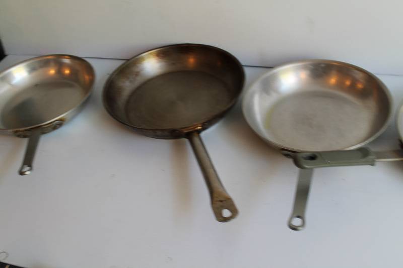 Frying Pan