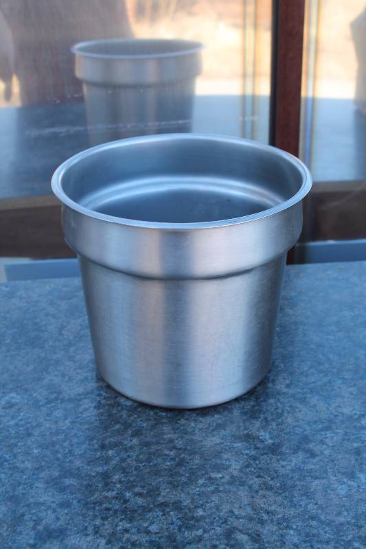 Sauce Pan