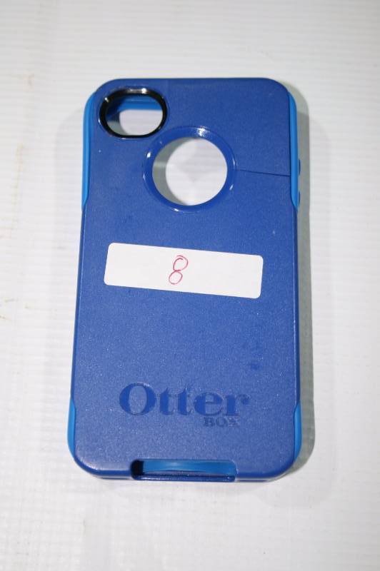 iPhoneiPod accessories