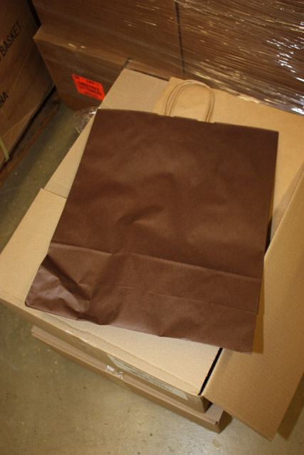 Gift Bags