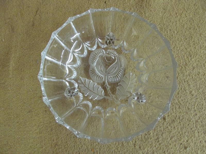 Bowl