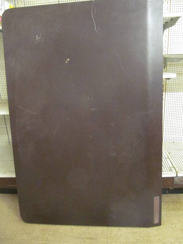 Drafting Table