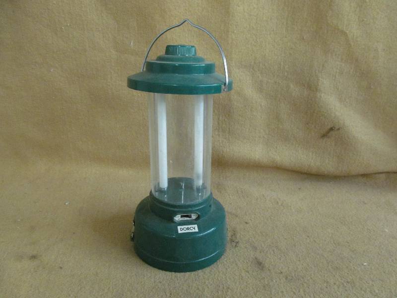Lantern