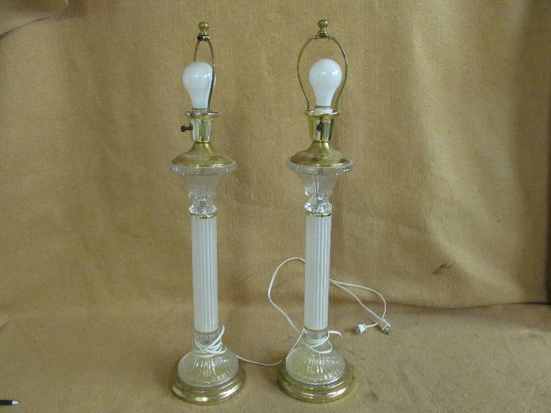 Lamps