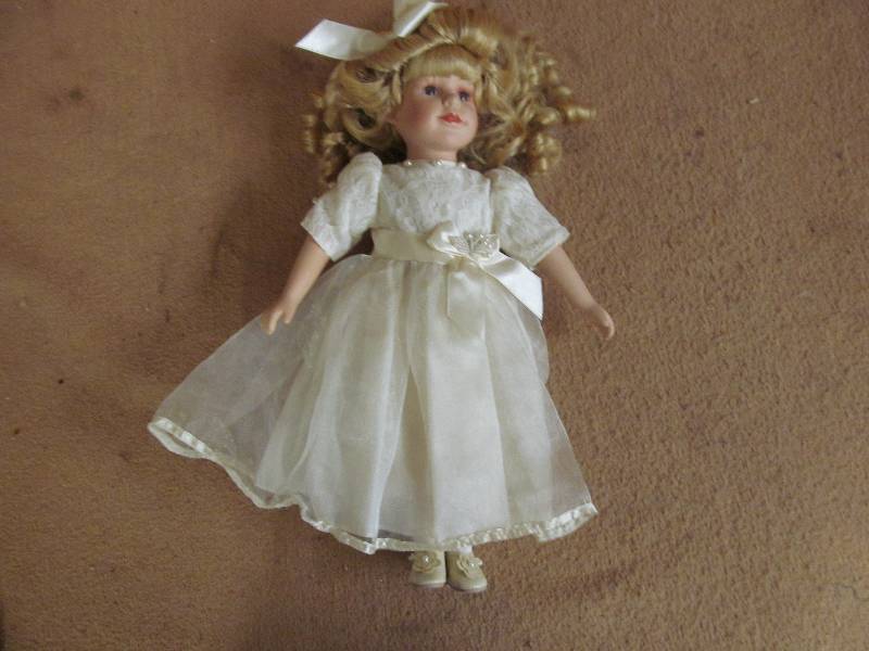 Doll
