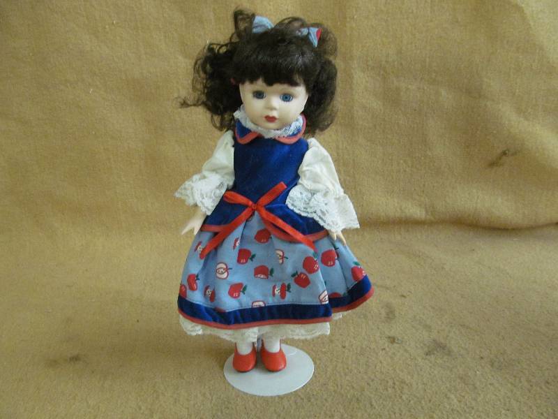 Doll