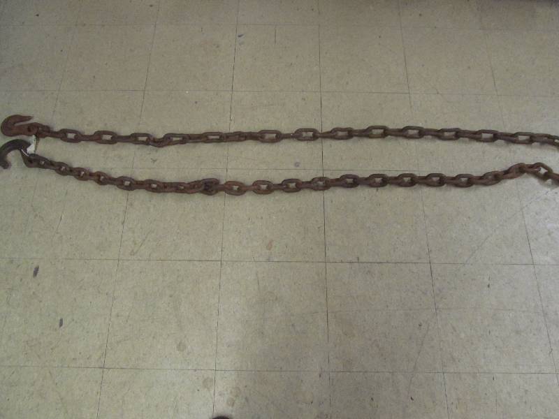 Chain