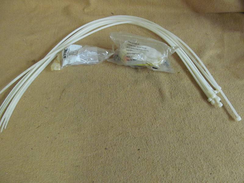 Cable Ties