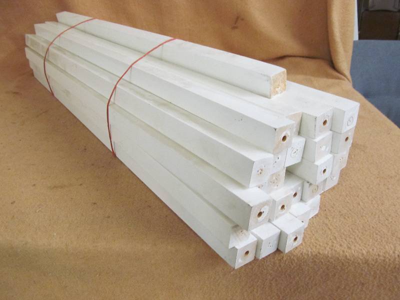 Spindles