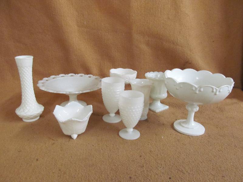 Vases