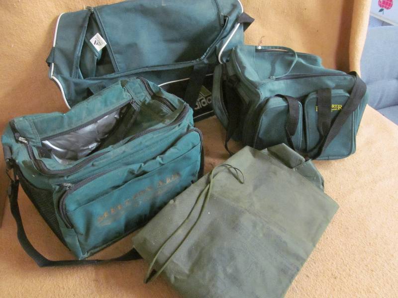 Tote