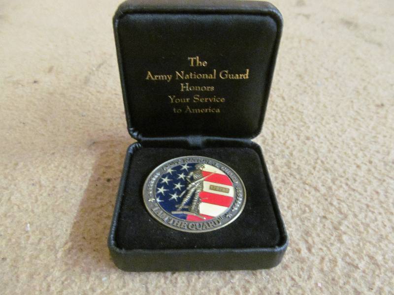 Medal