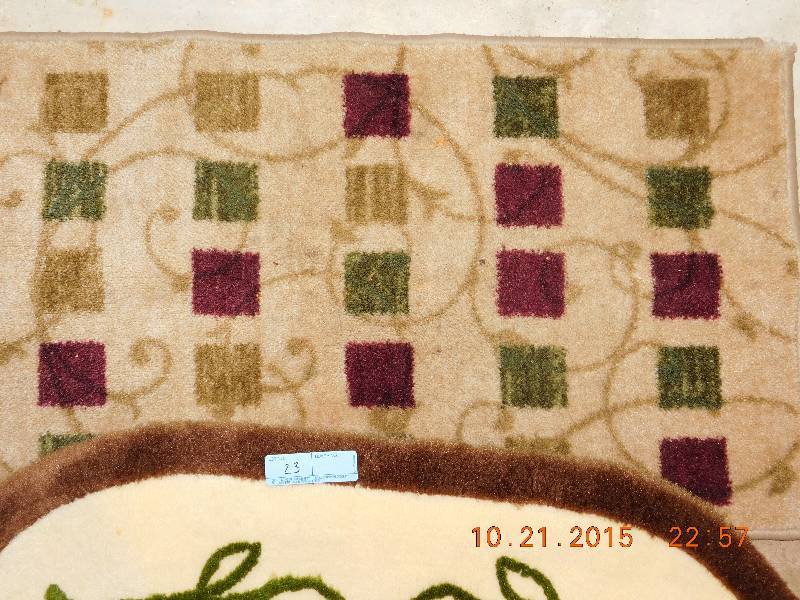 rugs