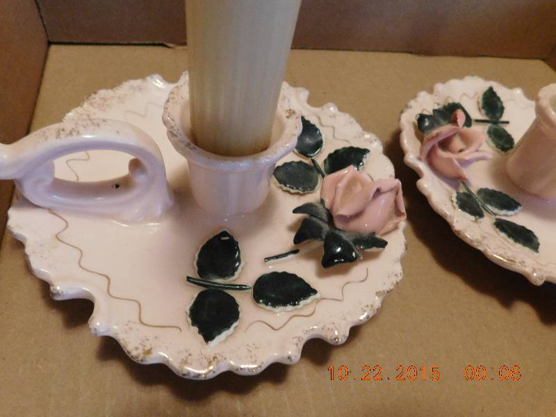 decorations
