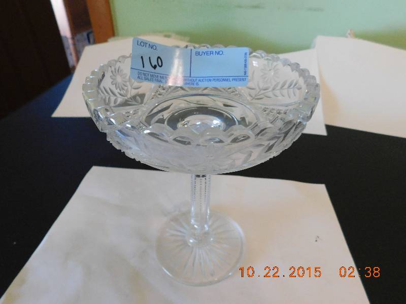 mini goblet