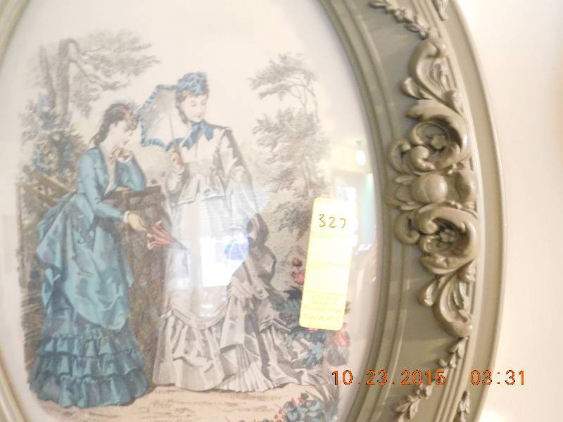 vintage picture