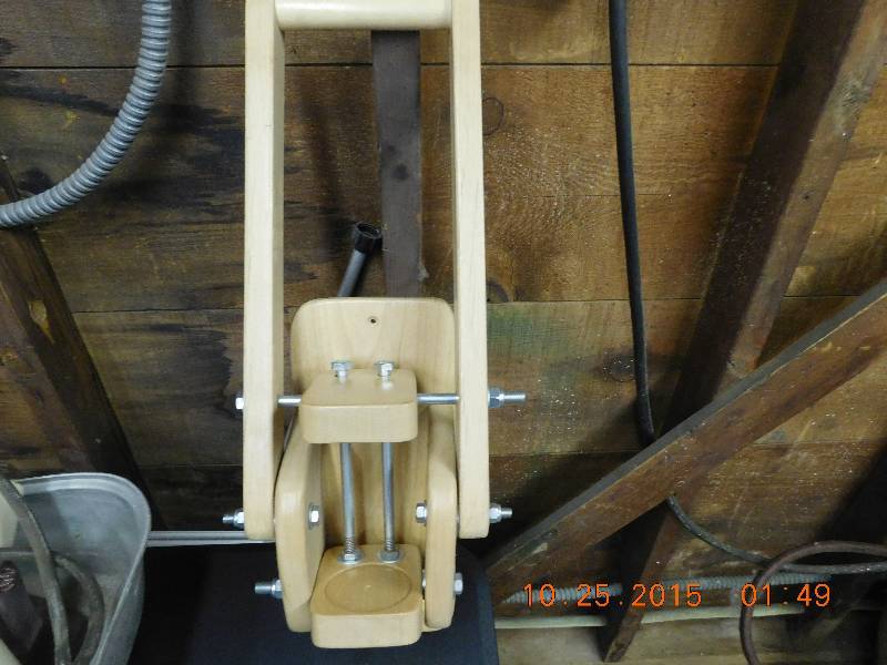 can crusher