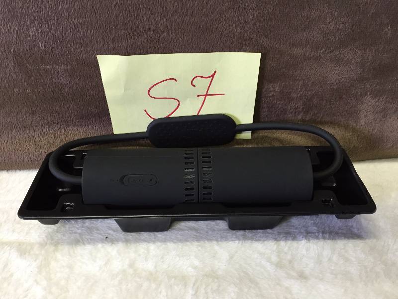 Puma SoundChuck