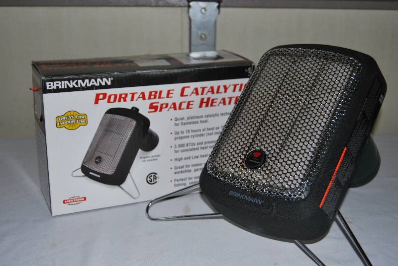 Sportsmans 112