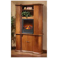 Sportsmans 112