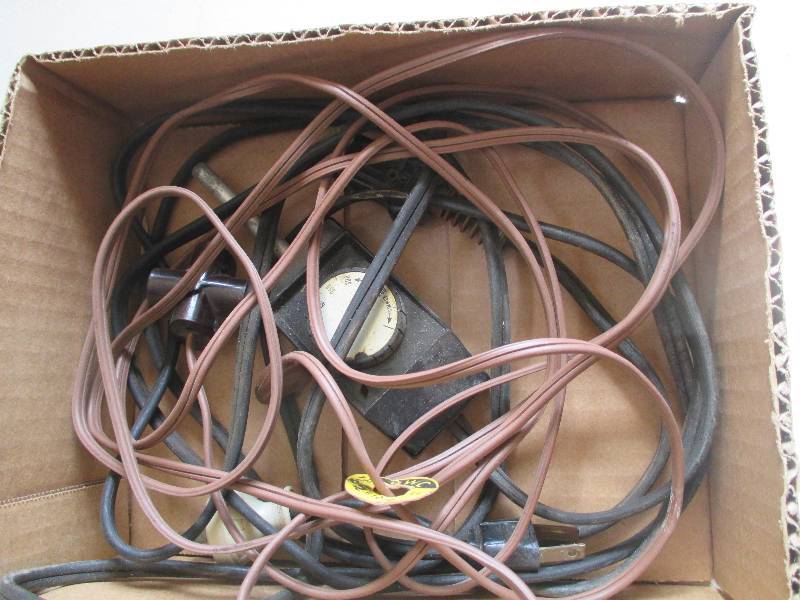 26 appliance cord 112 extension c...