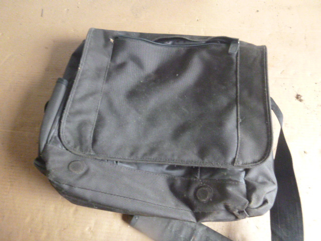 Laptop Case