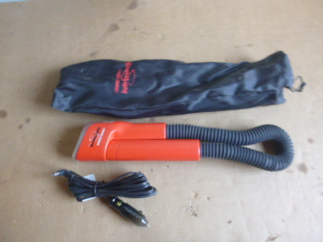 Black & Decker Snake Light