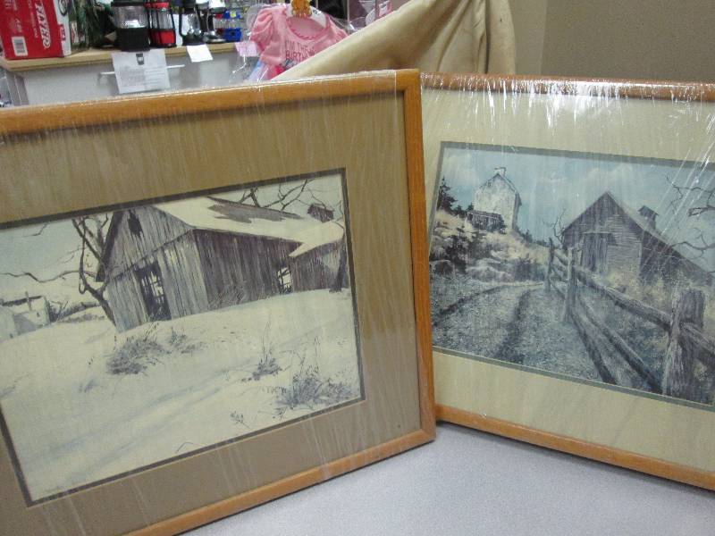 2 pictures...