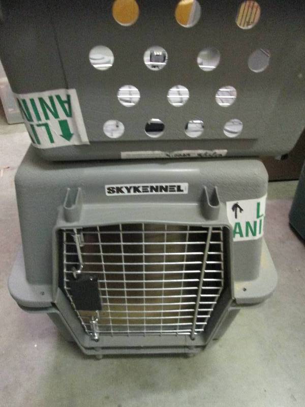 animal carriertransport carrier...