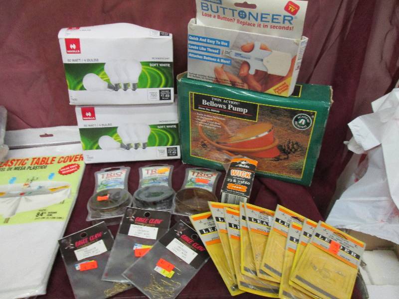 lot of 14 air fresheners,7twin hook...